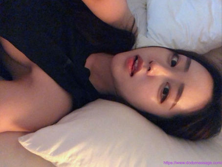 거창출장마사지 대한민국내에서 유동인구 1등 !!