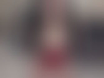 남현동출장안마 - 도도마사지