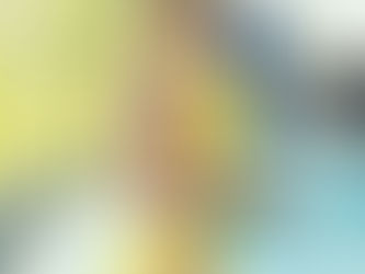 창녕출장안마 – 창녕출장샵 다양한 마사지 | 토탈출장안마