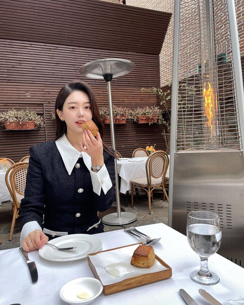 삼척출장안마,삼척출장마사지,삼척출장샵