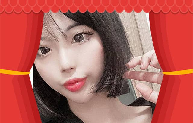 밴드출장샵 | 양평출장마사지 | 양평출장안마