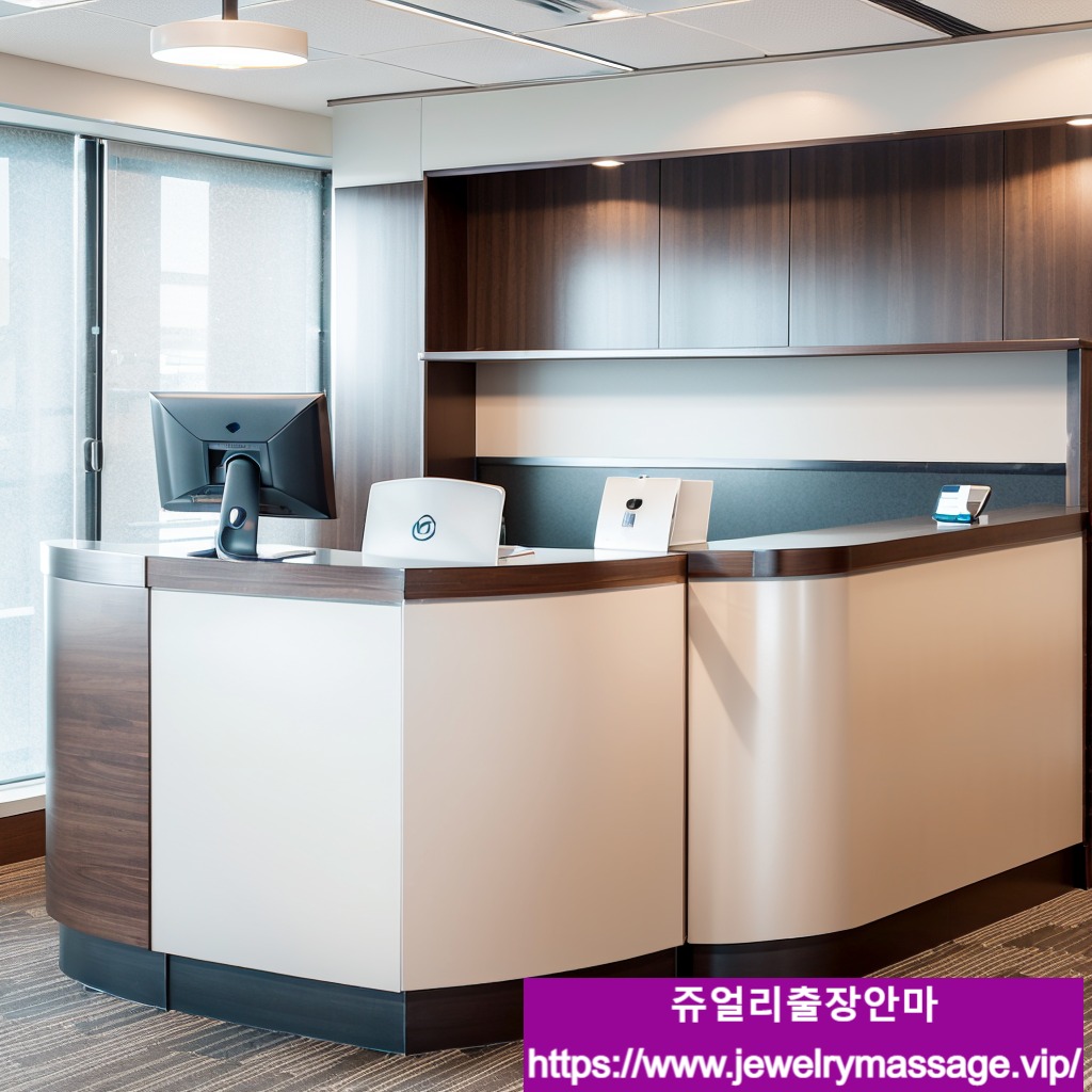 쥬얼리출장안마 김해