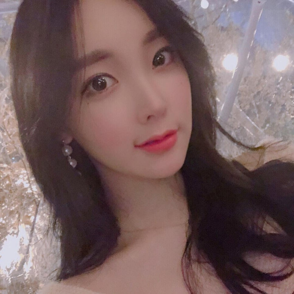 용인출장안마, 용인출장마사지