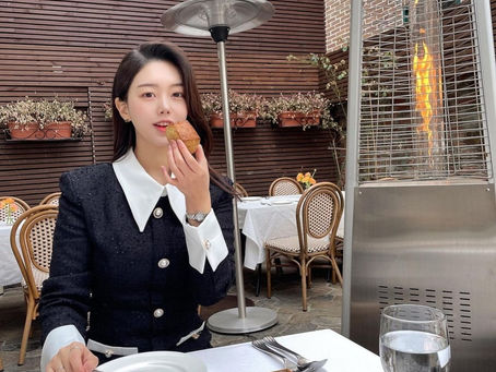 보은출장마사지 대한민국내에서 유동인구 1등 !!