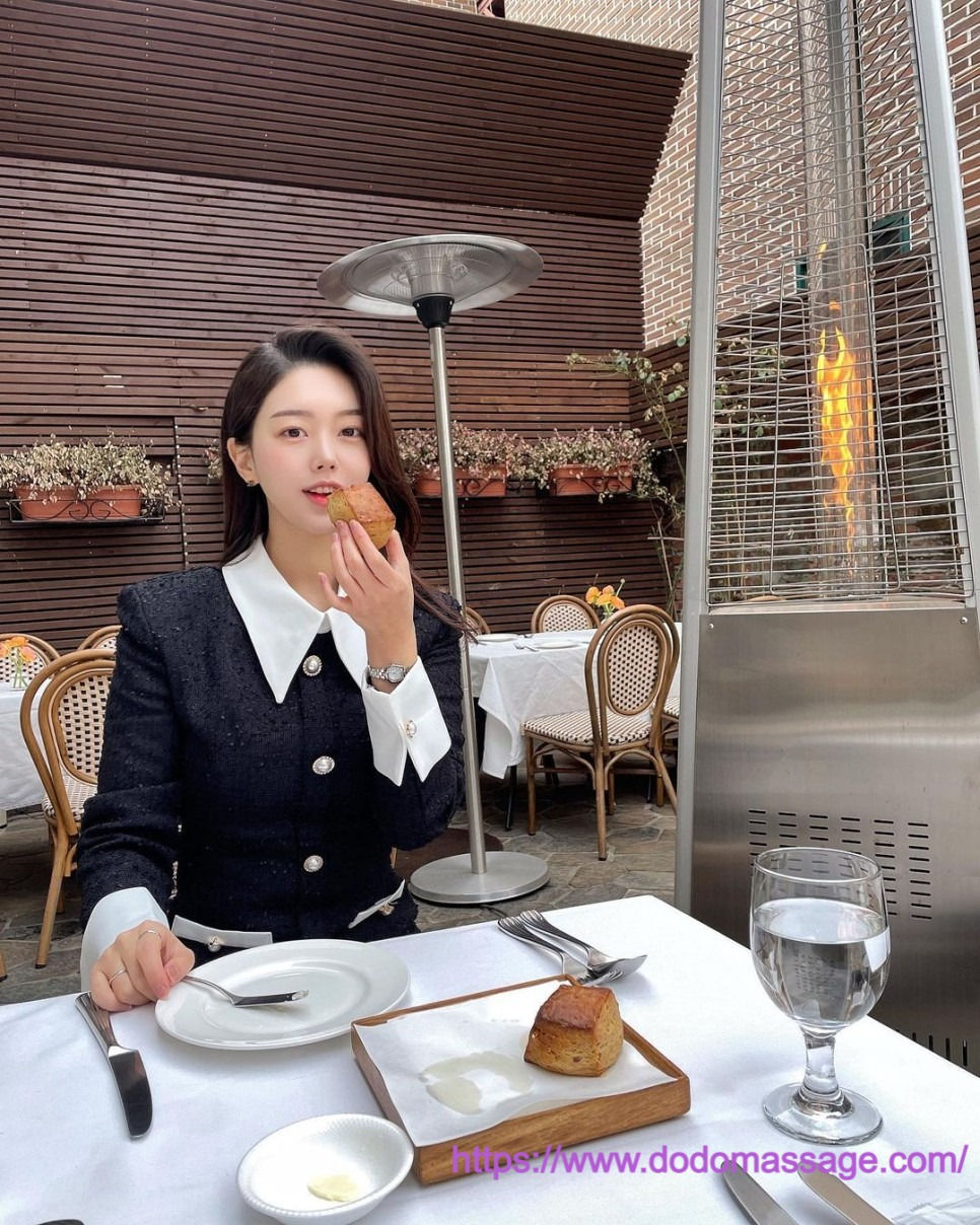 보은출장안마, 보은출장마사지