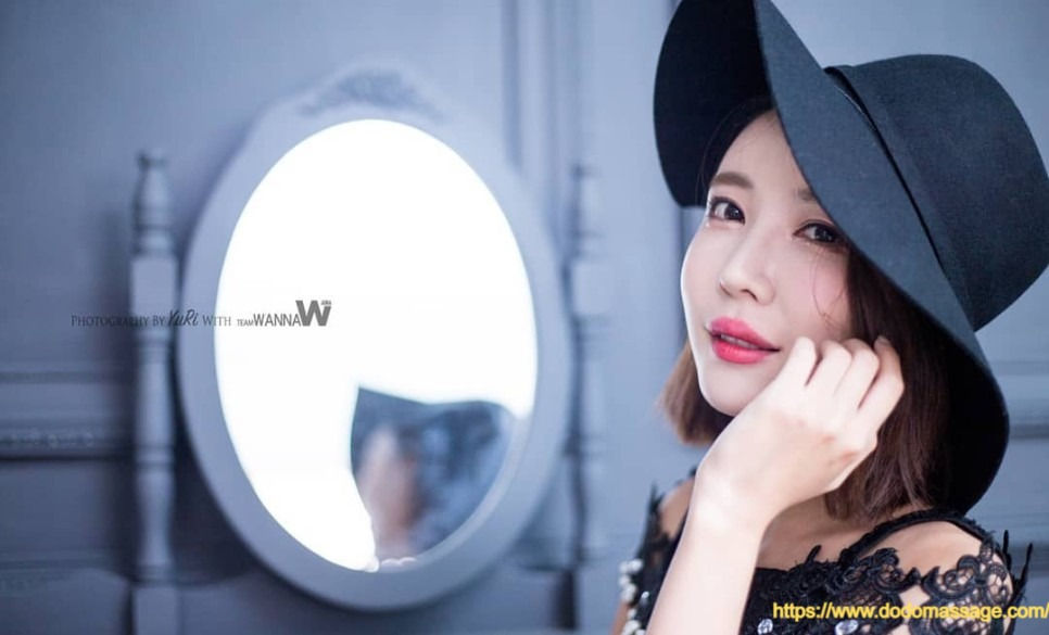 곡성출장안마, 곡성출장마사지