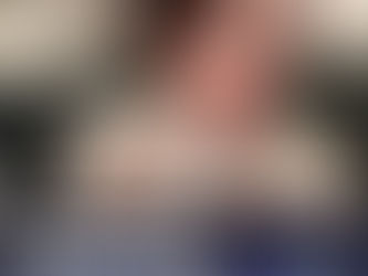 포천출장안마 | 밴드출장 포천출장마사지 | 100%후불제 | no.1출장