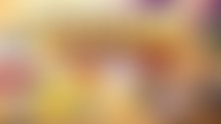 《勇者來開團》職業怎麼選？一篇講清楚五大職業定位與培養重點！