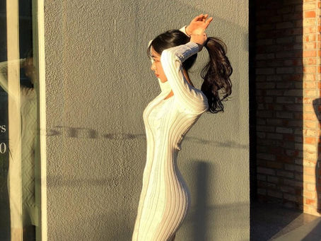 불광동출장안마 - 도도마사지