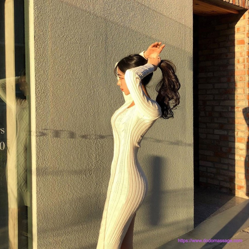 불광동출장마사지, 불광동출장안마