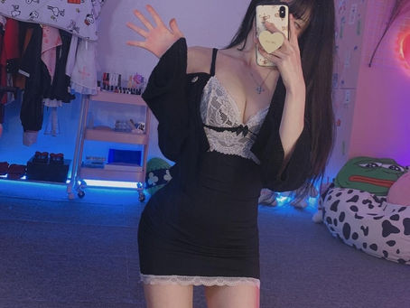 울진출장마사지 대한민국내에서 유동인구 1등 !!