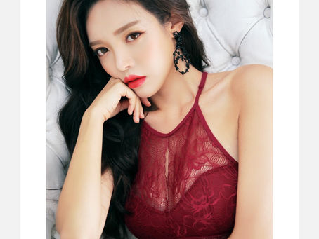 제기동출장안마 - 도도마사지