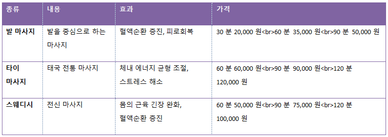 fba5cf_de4daa07fd60407b9ea802ed25fe1b04~mv2.png