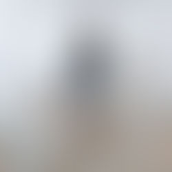 장수출장안마 최고의 선택방법