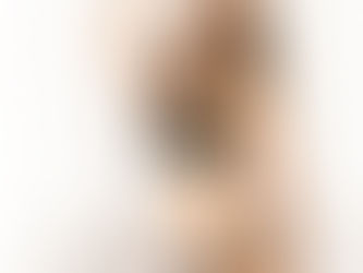 장지동출장안마 - 도도마사지