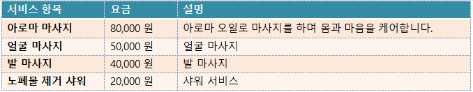 구리출장안마, 구리출장마사지, 구리출장샵