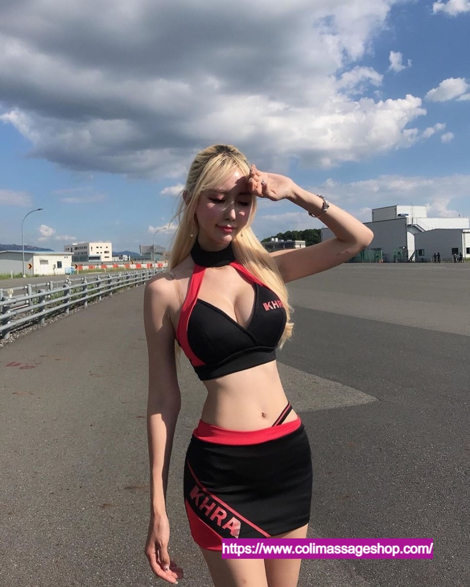 최고 수준의 대전스웨디시 마사지후불업소, 대전스웨디시 안마 꼴리에서만 가능한 서비스입니다
