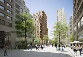 TVK_Bobigny_PV08_Place-Central-990x700.webp
