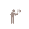 Simple KS Letter Logo (2).png