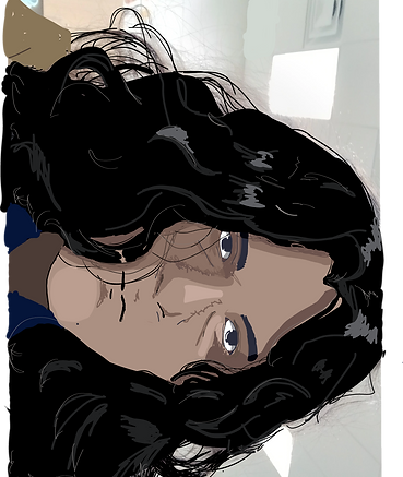 Self Cartoon.png
