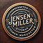 Jensen Logo.png
