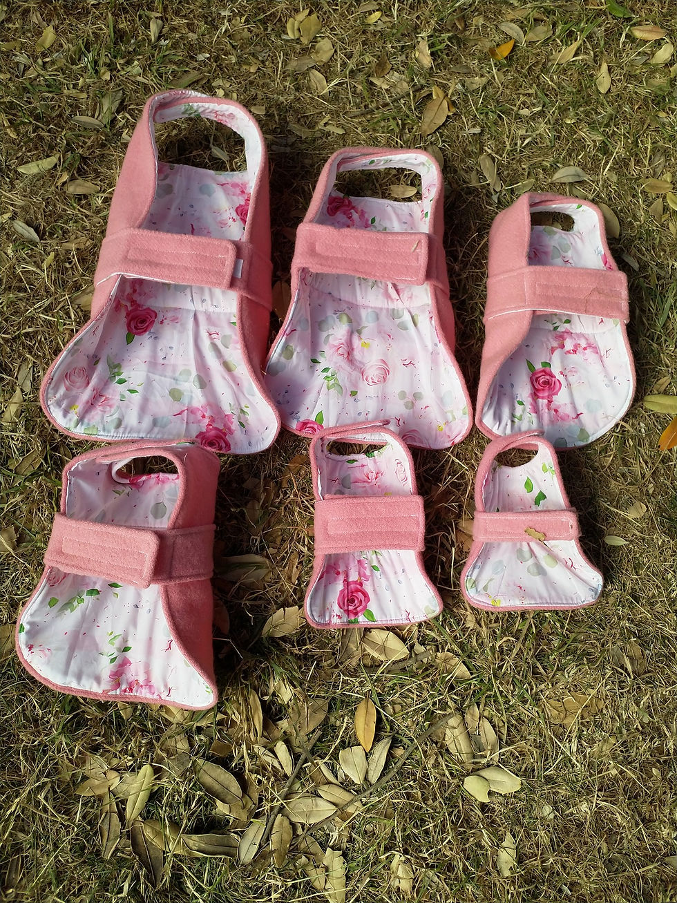 Thumbnail: Wool coats