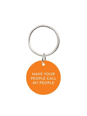 Thumbnail: Funny Dog Tags