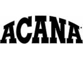 acana.png