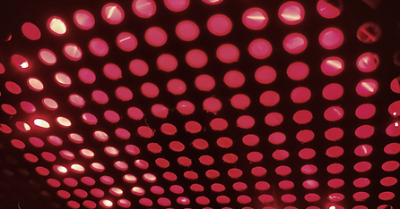 Redlight.png