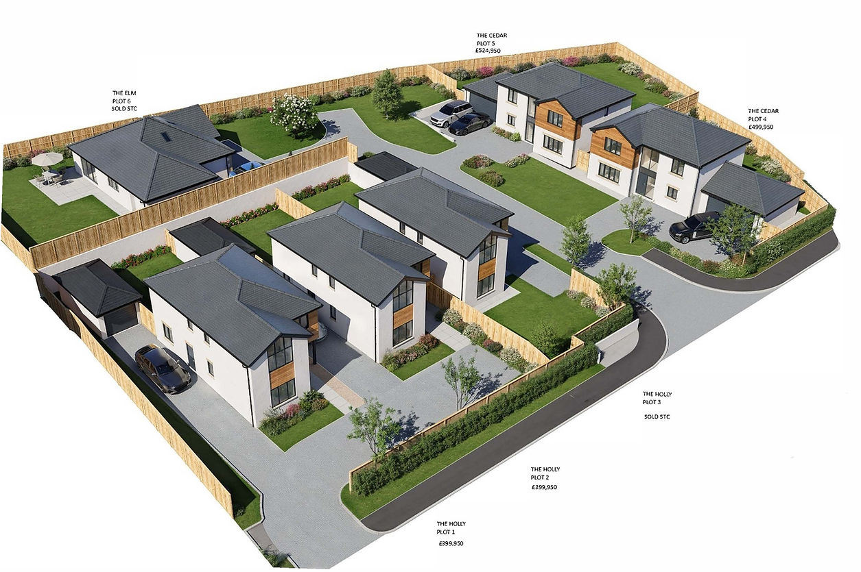 SITE MAP WITH PLOTS oct.jpg