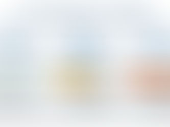 KI Prozessoptimierung: Quick-Wins mit Tools