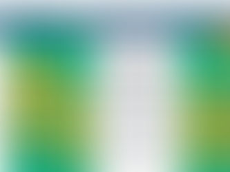 KI Prozessoptimierung: Quick-Wins mit Tools