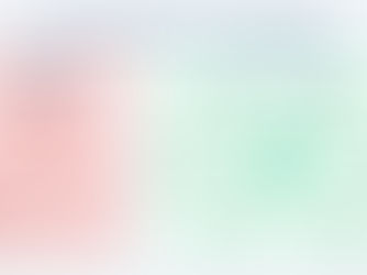 Bildung im Wandel: Warum KI-Verbote der falsche Weg sind