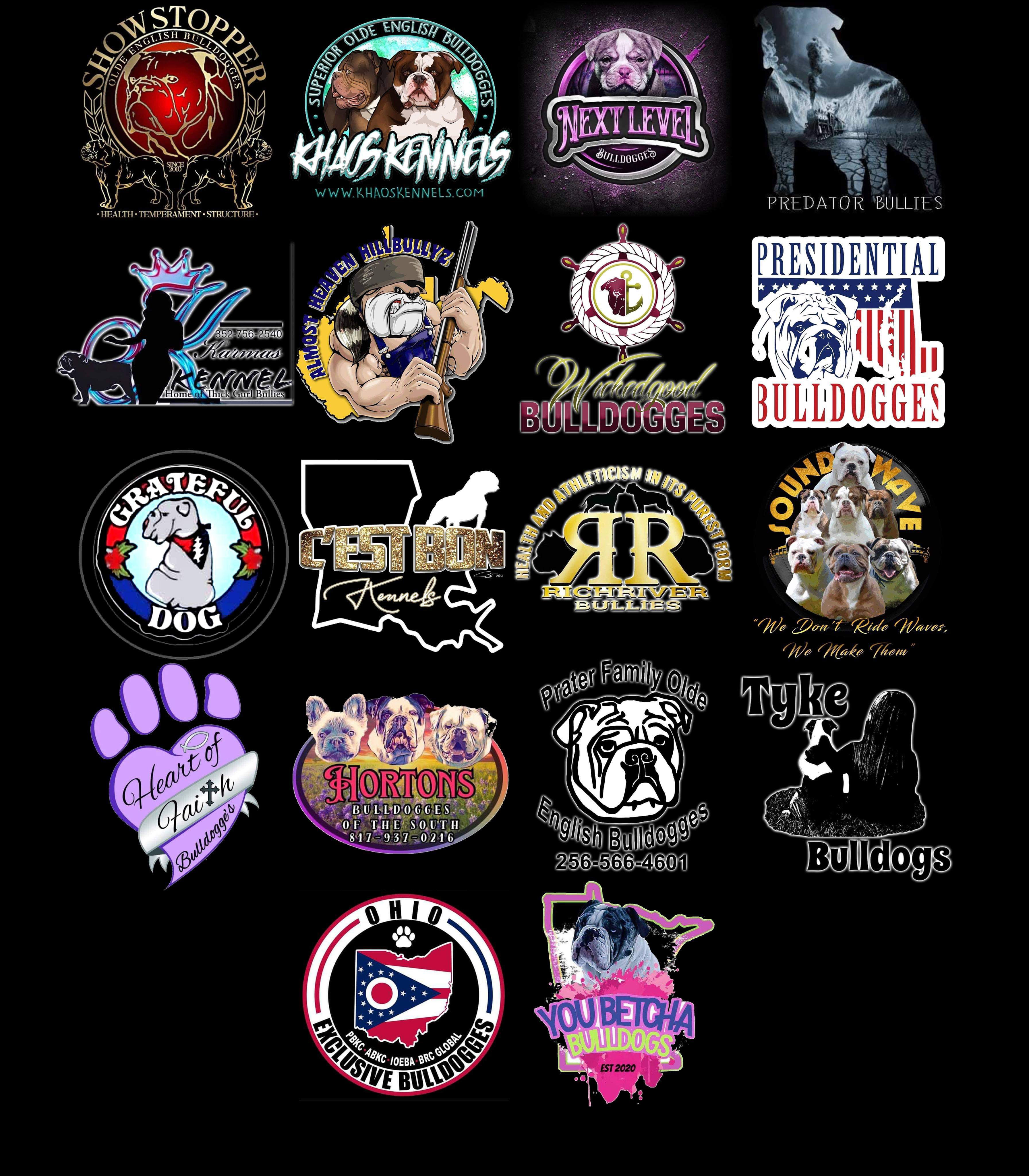 The OFFICIAL OLDE-VEMBER T-shirt