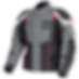 Aytee.jpg