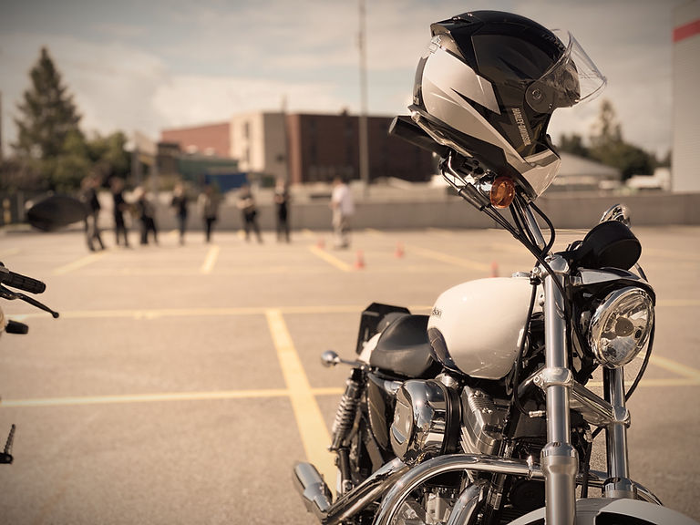 95E11A5B-A9CA-478F-83A7-F18F8E980362_1_2