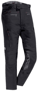 RR Pro schwarz .png