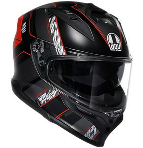 AGV