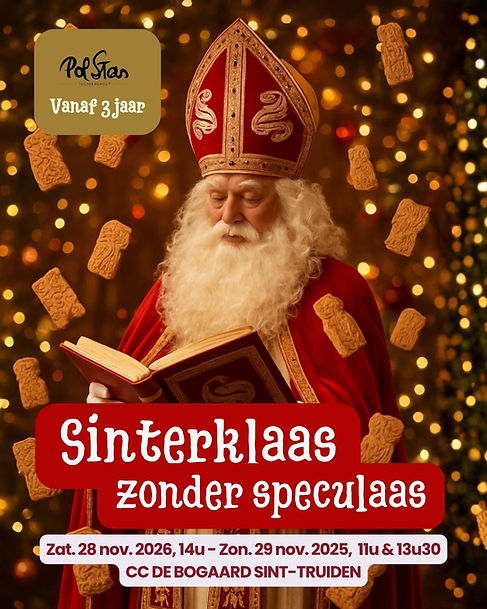 Sint 2026.jpg