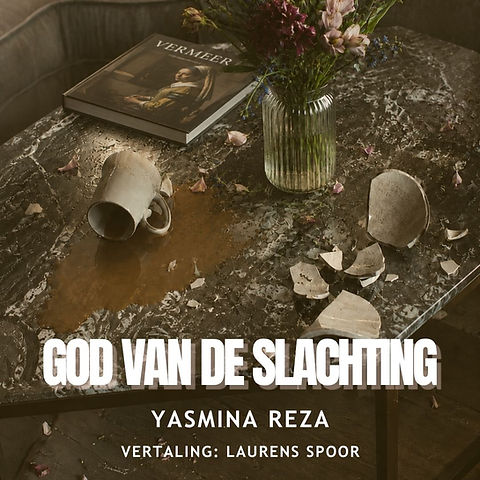 God van de Slachting (1)_edited.jpg