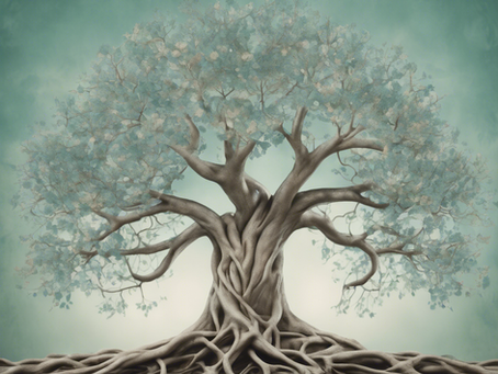 TRANSGENERACIJSKI PRIJENOS