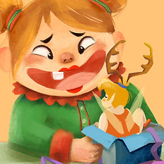 Untitled_Artwork 5.jpg