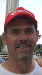 SCOTT BURNETTE