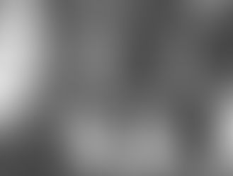 Our first Event: Always remember Wyatt Earp