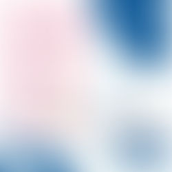  Visão do bebê - Como eles ver as coisas