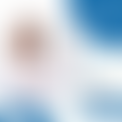 A importância da saúde ocular das mulheres