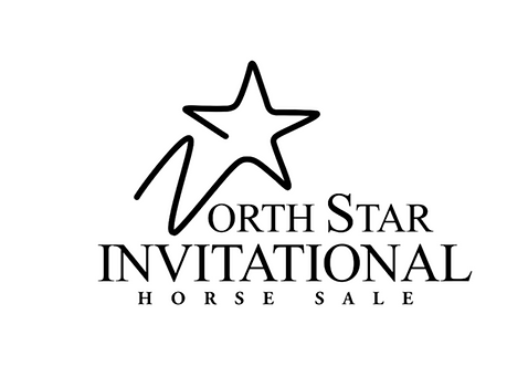 October 5, 2024 (3)_edited.jpg