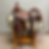 Thumbnail: 15" Jeff Smith Cowhorse RS-565