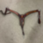 Thumbnail: Used 15" Mike Schultz Roper