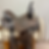 Thumbnail: Used 14" x 7" Martin BTR Barrel Saddle